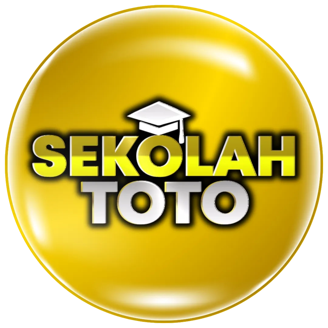 fsekolahtoto hot51