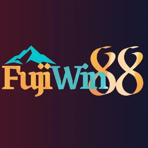 Aplikasi fujiwin88 Terpercaya untuk Android dan hot51: Rangkuman Brand yang Banyak Dicari