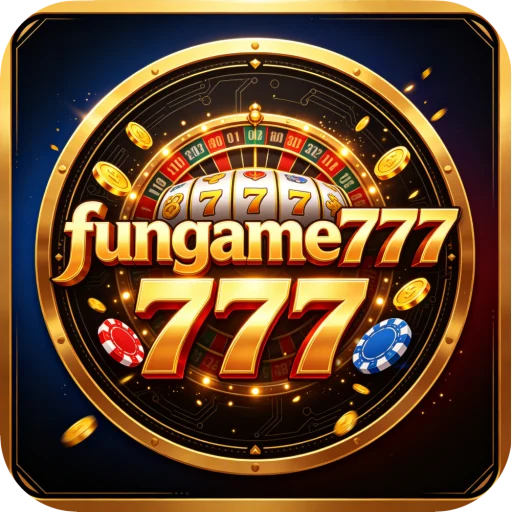 Aplikasi fungame777 Terpercaya untuk Android dan hot51: Rangkuman Brand yang Banyak Dicari