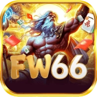 Aplikasi fw66 Resmi dan Terpercaya di Android dan hot51: Rangkuman Brand yang Banyak Dicari