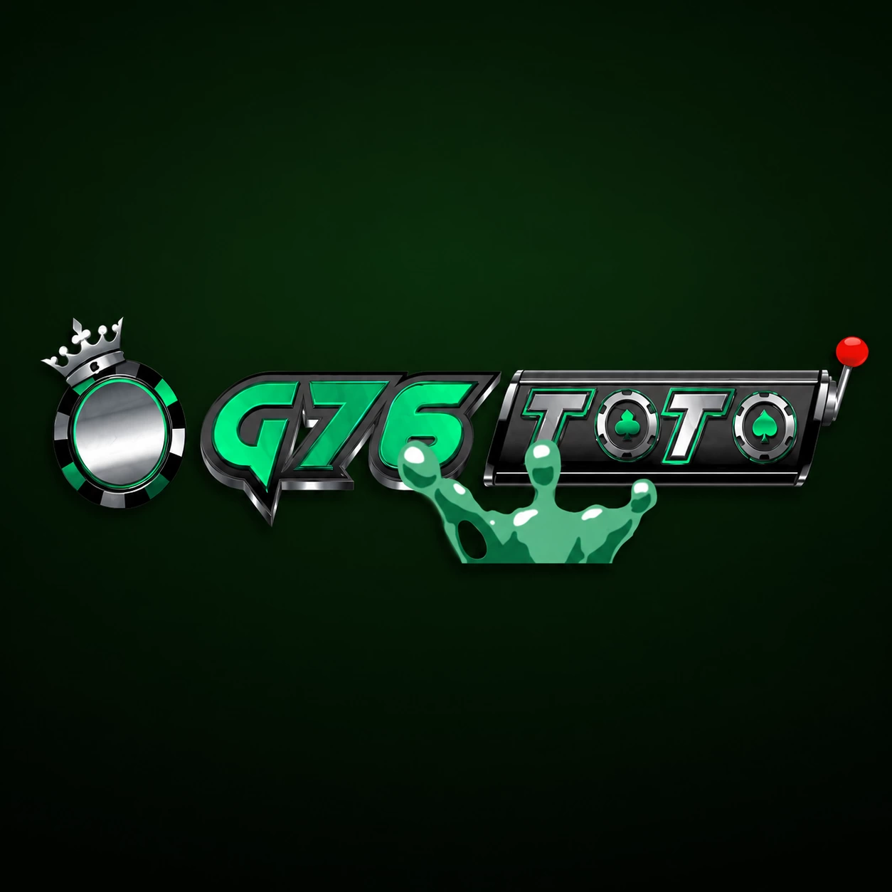 Aplikasi g76toto Terpercaya untuk Android dan hot51: Rangkuman Brand yang Banyak Dicari