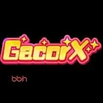 Aplikasi gacorx Resmi dan Terpercaya di Android dan hot51: Rangkuman Brand yang Banyak Dicari