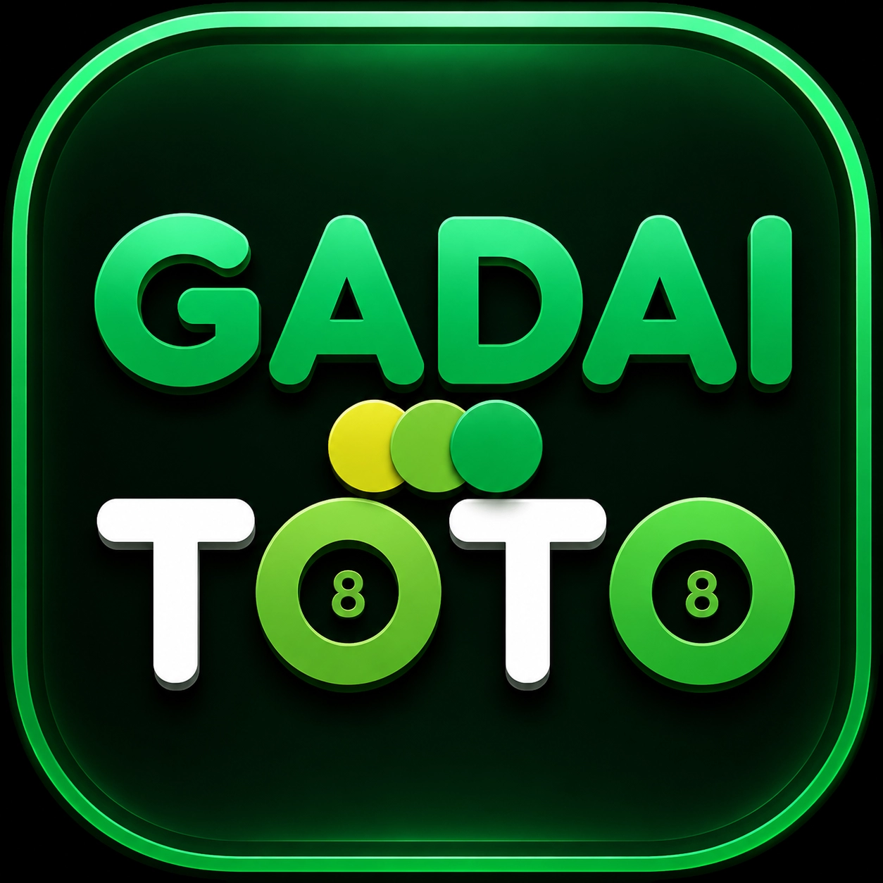 Aplikasi gadaitoto Resmi dan Terpercaya di Android dan hot51: Rangkuman Brand yang Banyak Dicari