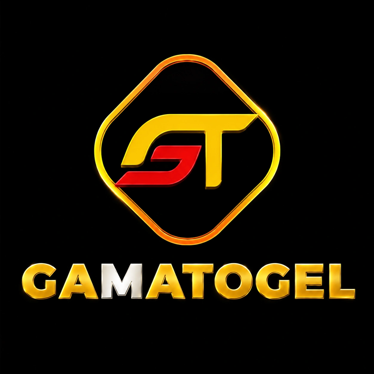Aplikasi gamatogel Resmi dan Terpercaya di Android dan hot51: Rangkuman Brand yang Banyak Dicari
