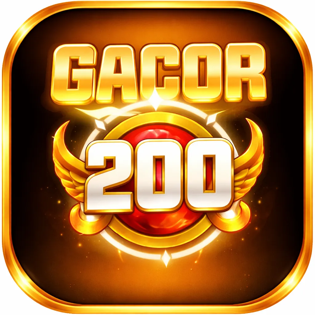 Aplikasi garco200 Resmi dan Terpercaya di Android dan hot51: Rangkuman Brand yang Banyak Dicari
