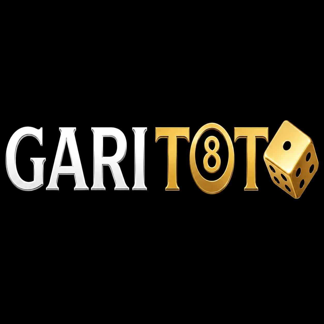Aplikasi garitoto Terpercaya untuk Android dan hot51: Rangkuman Brand yang Banyak Dicari