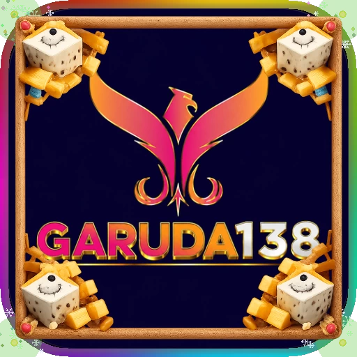 Review Aplikasi garuda138 dan hot51: Rangkuman Brand yang Banyak Dicari