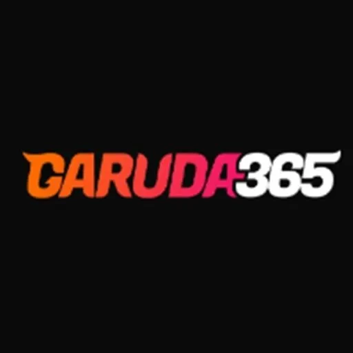 Aplikasi garuda365 Resmi dan Terpercaya di Android dan hot51: Rangkuman Brand yang Banyak Dicari