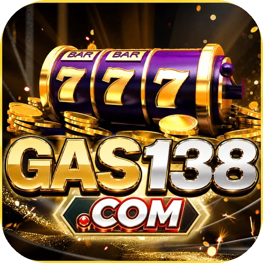 Aplikasi gas138 Resmi dan Terpercaya di Android dan hot51: Rangkuman Brand yang Banyak Dicari