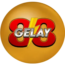 Aplikasi gelay88 Terpercaya untuk Android dan hot51: Rangkuman Brand yang Banyak Dicari