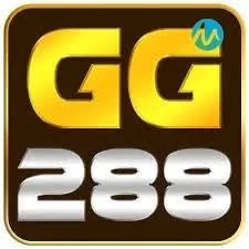 Aplikasi gg288 Terpercaya untuk Android dan hot51: Rangkuman Brand yang Banyak Dicari