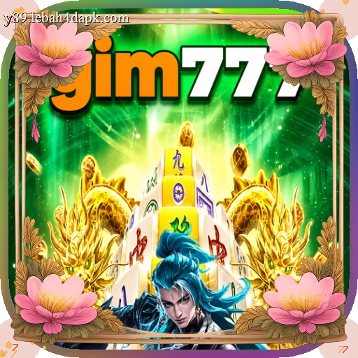 Aplikasi gim777 Resmi dan Terpercaya di Android dan hot51: Rangkuman Brand yang Banyak Dicari