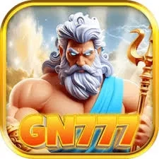 Aplikasi gn777 Resmi dan Terpercaya di Android dan hot51: Rangkuman Brand yang Banyak Dicari
