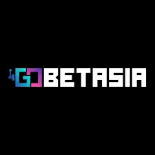 Aplikasi gobetasia Terpercaya untuk Android dan hot51: Rangkuman Brand yang Banyak Dicari
