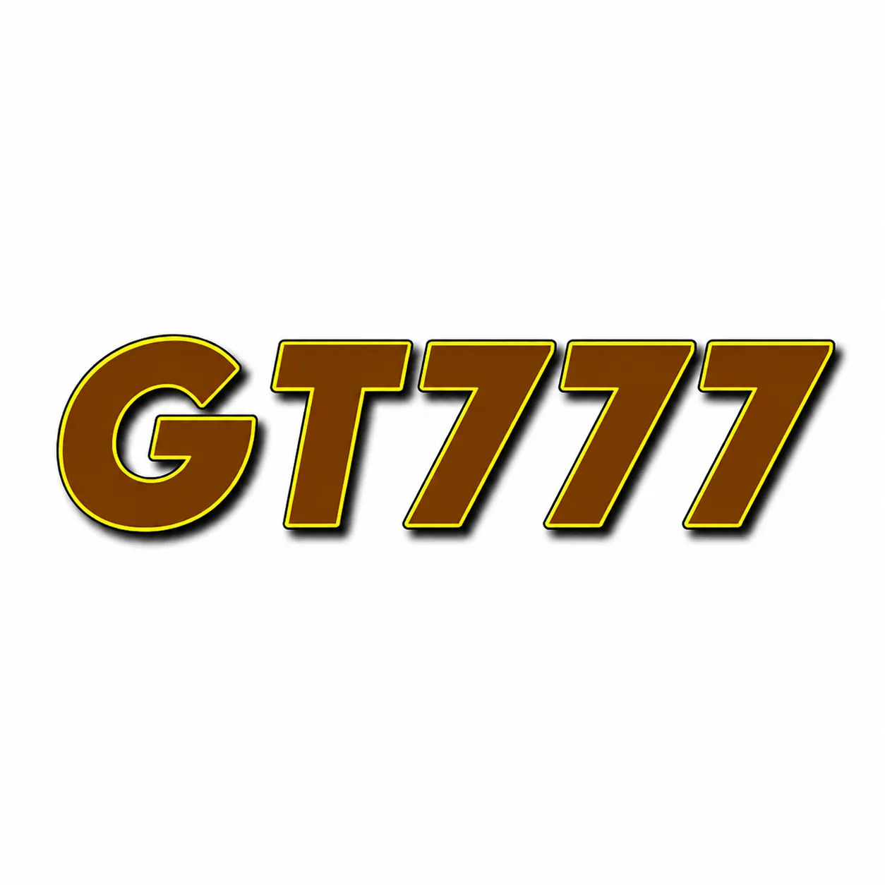 Aplikasi gt777 Resmi dan Terpercaya di Android dan hot51: Rangkuman Brand yang Banyak Dicari