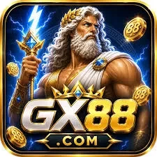Aplikasi gx88 Terpercaya untuk Android dan hot51: Rangkuman Brand yang Banyak Dicari