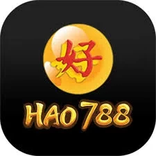 Aplikasi hao788 Terpercaya untuk Android dan hot51: Rangkuman Brand yang Banyak Dicari