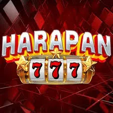 Aplikasi harapan777 Resmi dan Terpercaya di Android dan hot51: Rangkuman Brand yang Banyak Dicari