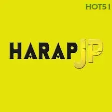 HARAPJP dan hot51: Rangkuman Brand yang Banyak Dicari