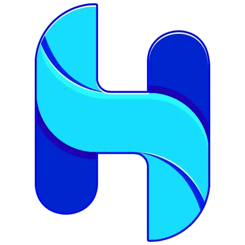 Review Aplikasi hargatoto dan hot51: Rangkuman Brand yang Banyak Dicari
