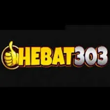 Aplikasi hebat303 Resmi dan Terpercaya di Android dan hot51: Rangkuman Brand yang Banyak Dicari