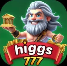 Review Aplikasi higgs777 dan hot51: Rangkuman Brand yang Banyak Dicari