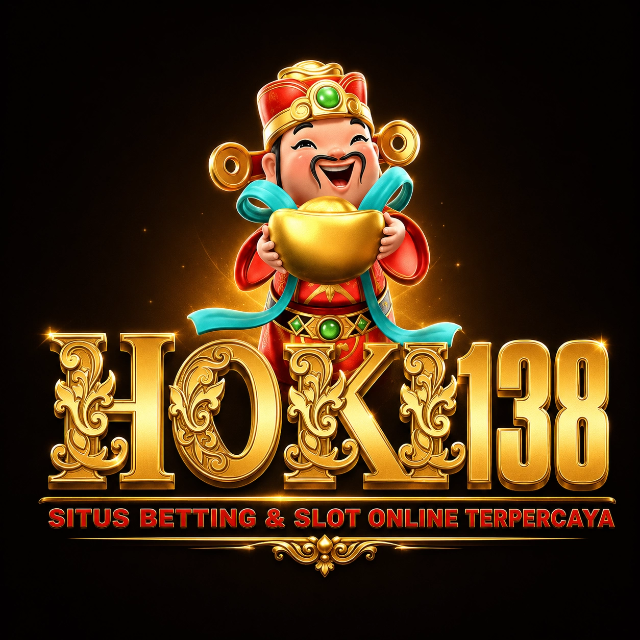 Aplikasi hoki138 Terpercaya untuk Android dan hot51: Rangkuman Brand yang Banyak Dicari