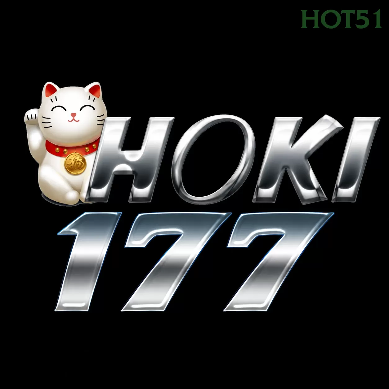 HOKI177 dan hot51: Rangkuman Brand yang Banyak Dicari
