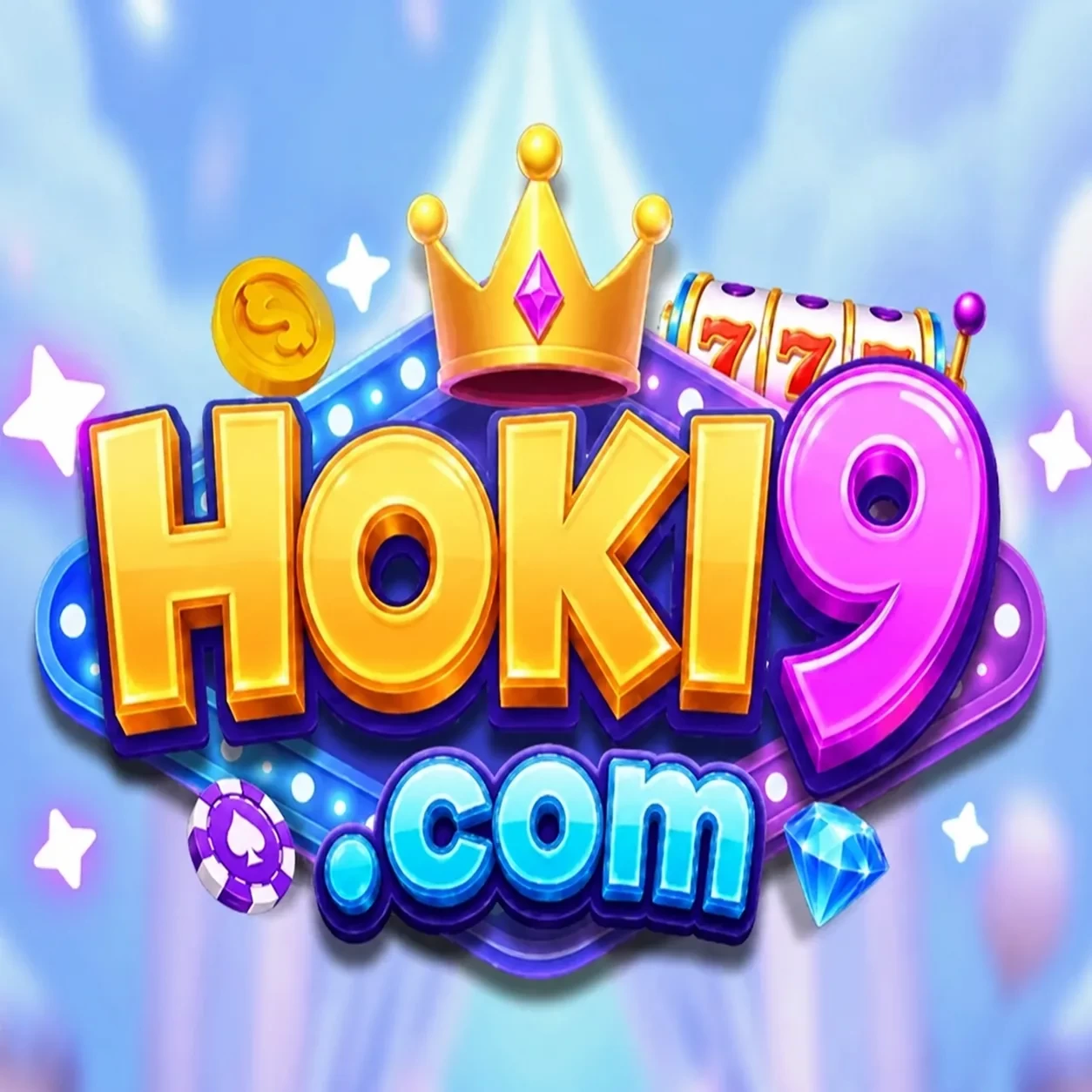 Aplikasi hoki9 Terpercaya untuk Android dan hot51: Rangkuman Brand yang Banyak Dicari