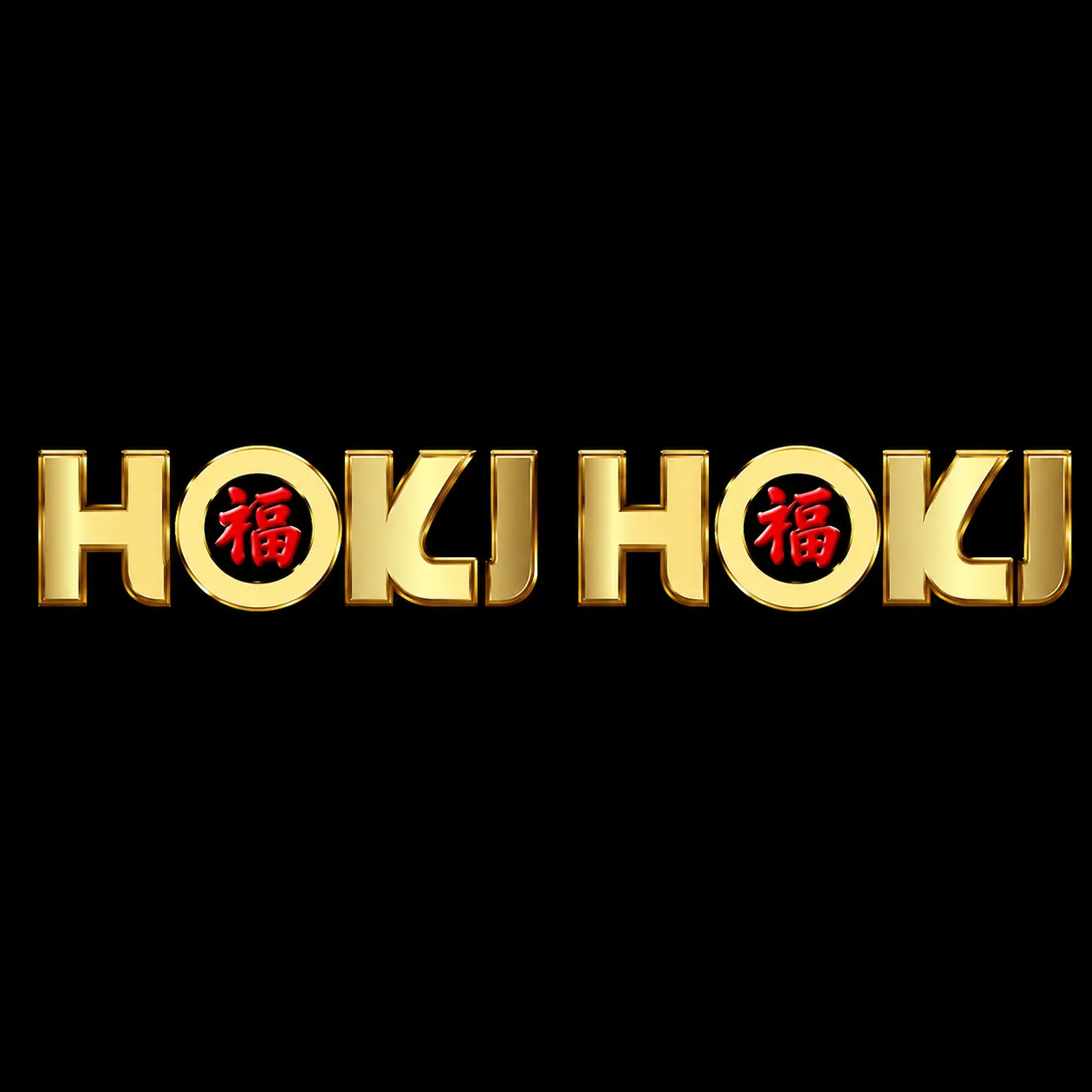 Review Aplikasi hokihoki dan hot51: Rangkuman Brand yang Banyak Dicari
