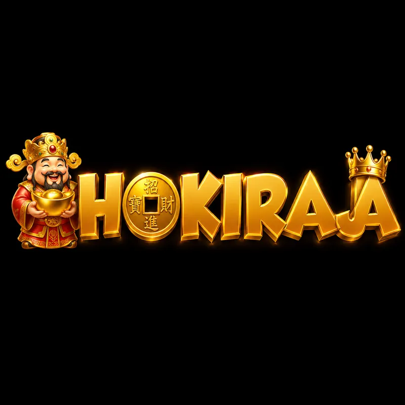 Aplikasi hokiraja Resmi dan Terpercaya di Android dan hot51: Rangkuman Brand yang Banyak Dicari