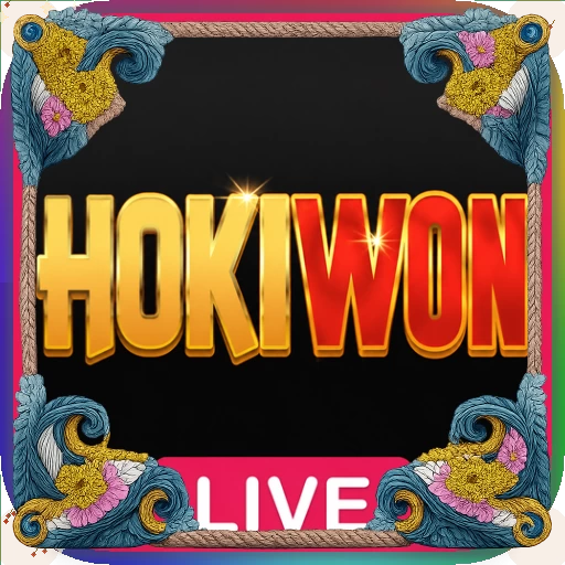 Aplikasi hokiwon Resmi dan Terpercaya di Android dan hot51: Rangkuman Brand yang Banyak Dicari