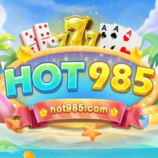 Aplikasi hot985 Resmi dan Terpercaya di Android dan hot51: Rangkuman Brand yang Banyak Dicari