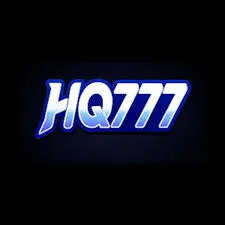 Aplikasi hq777 Resmi dan Terpercaya di Android dan hot51: Rangkuman Brand yang Banyak Dicari