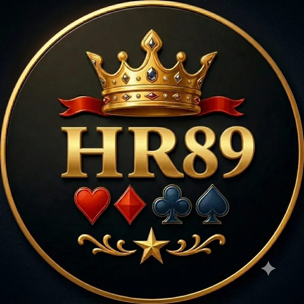 Aplikasi hr89 Resmi dan Terpercaya di Android dan hot51: Rangkuman Brand yang Banyak Dicari