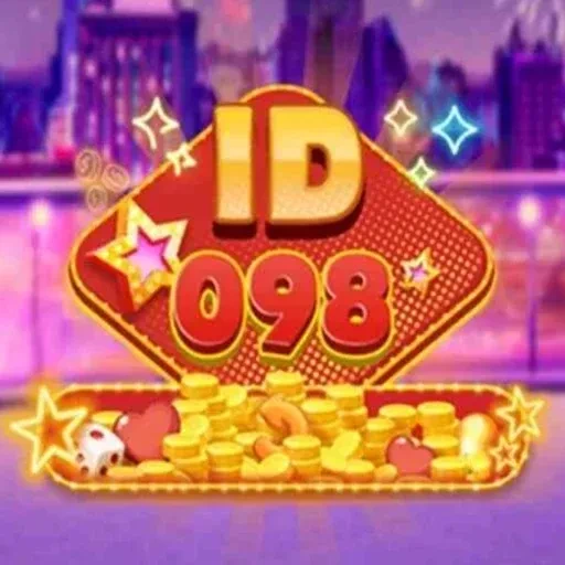 Aplikasi id098 Resmi dan Terpercaya di Android dan hot51: Rangkuman Brand yang Banyak Dicari