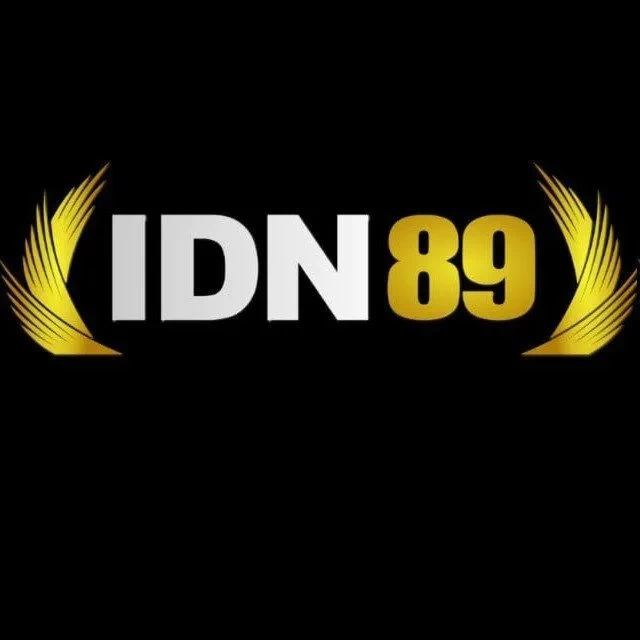 Aplikasi idn89 Resmi dan Terpercaya di Android dan hot51: Rangkuman Brand yang Banyak Dicari