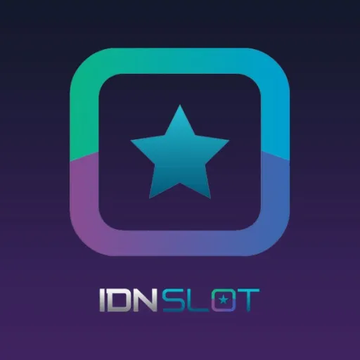 Aplikasi idnslot Resmi dan Terpercaya di Android dan hot51: Rangkuman Brand yang Banyak Dicari