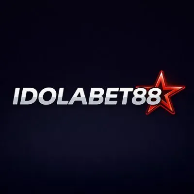 Aplikasi idolabet88 Terpercaya untuk Android dan hot51: Rangkuman Brand yang Banyak Dicari
