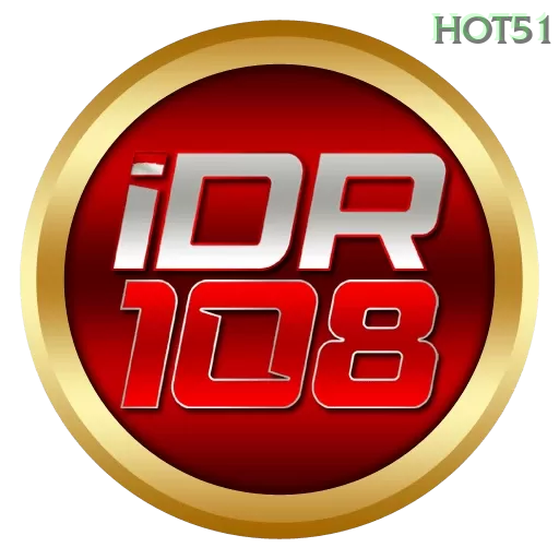 IDR108 dan hot51: Rangkuman Brand yang Banyak Dicari