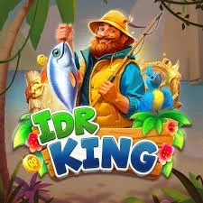 Aplikasi idrking Resmi dan Terpercaya di Android dan hot51: Rangkuman Brand yang Banyak Dicari