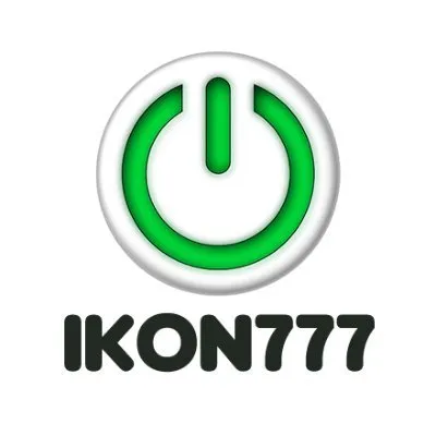 Aplikasi ikon777 Terpercaya untuk Android dan hot51: Rangkuman Brand yang Banyak Dicari