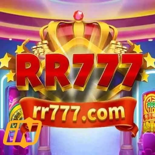 Aplikasi images Terpercaya untuk Android dan hot51: Rangkuman Brand yang Banyak Dicari