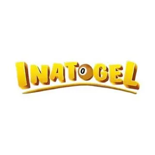 inatogel hot51