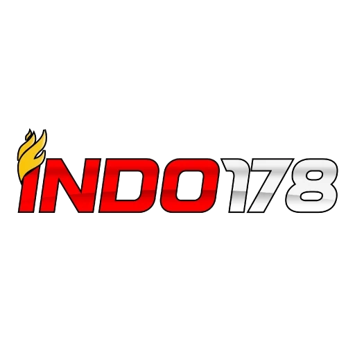 Aplikasi indo178 Terpercaya untuk Android dan hot51: Rangkuman Brand yang Banyak Dicari