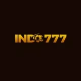 Aplikasi indo777 Resmi dan Terpercaya di Android dan hot51: Rangkuman Brand yang Banyak Dicari