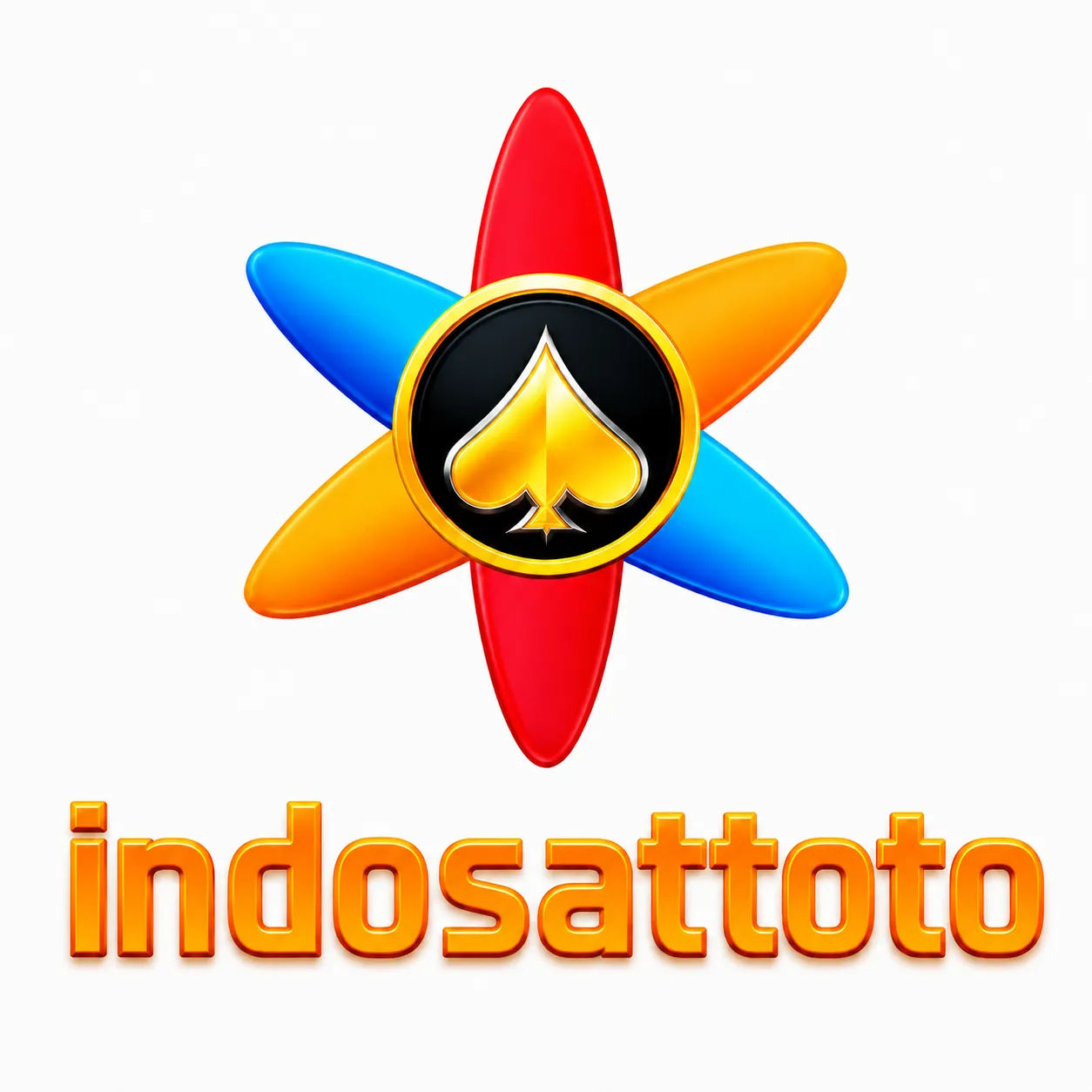 Aplikasi indosattoto Terpercaya untuk Android dan hot51: Rangkuman Brand yang Banyak Dicari