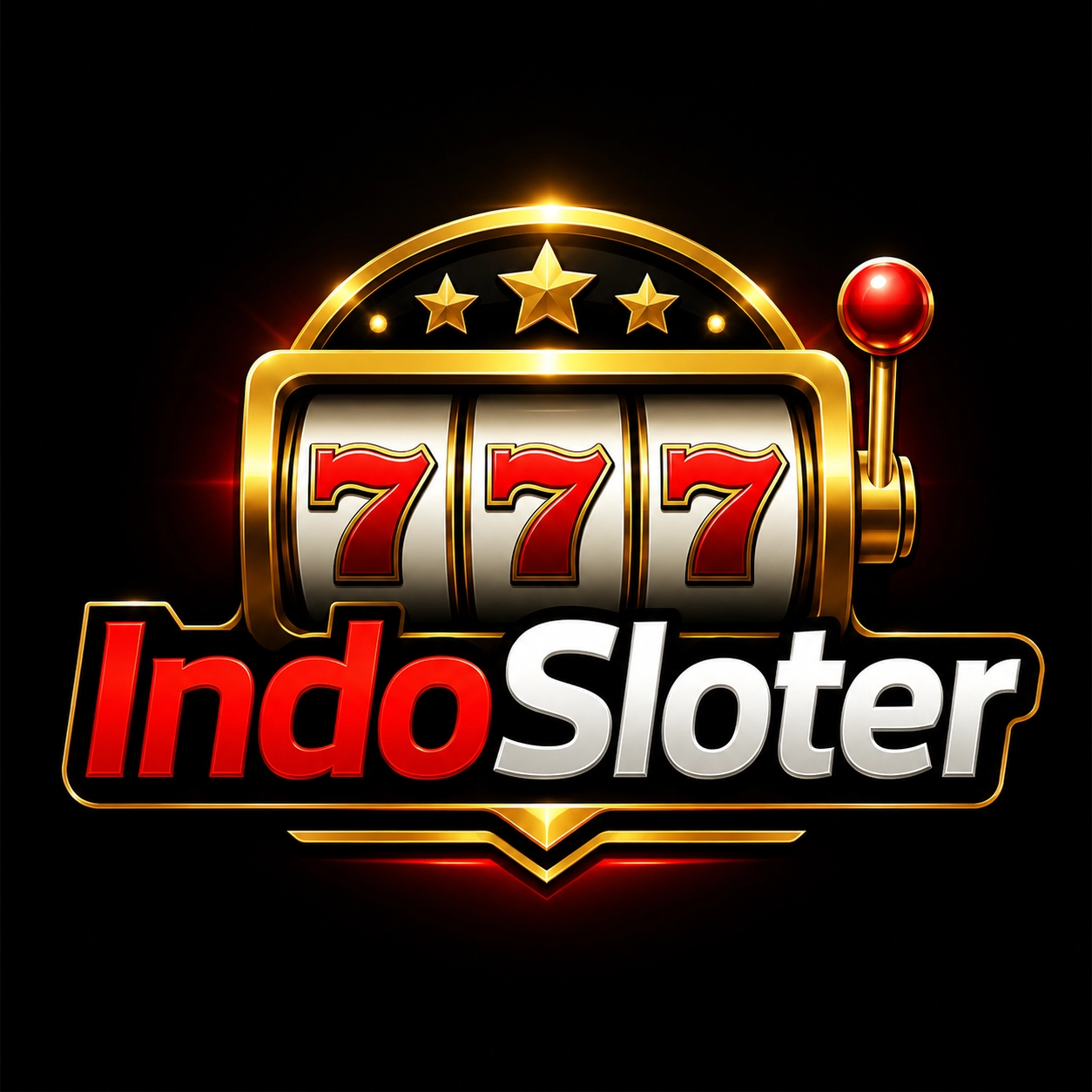 Aplikasi indosloter Terpercaya untuk Android dan hot51: Rangkuman Brand yang Banyak Dicari
