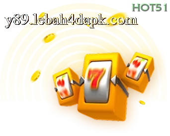 INTRO dan hot51: Rangkuman Brand yang Banyak Dicari