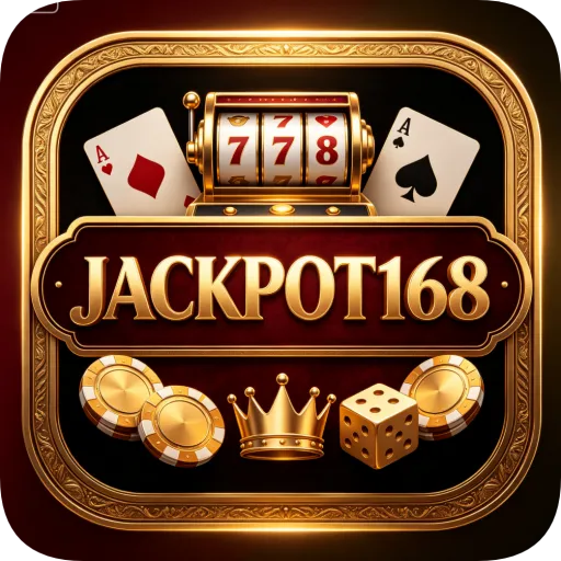 Aplikasi jackpot168 Terpercaya untuk Android dan hot51: Rangkuman Brand yang Banyak Dicari